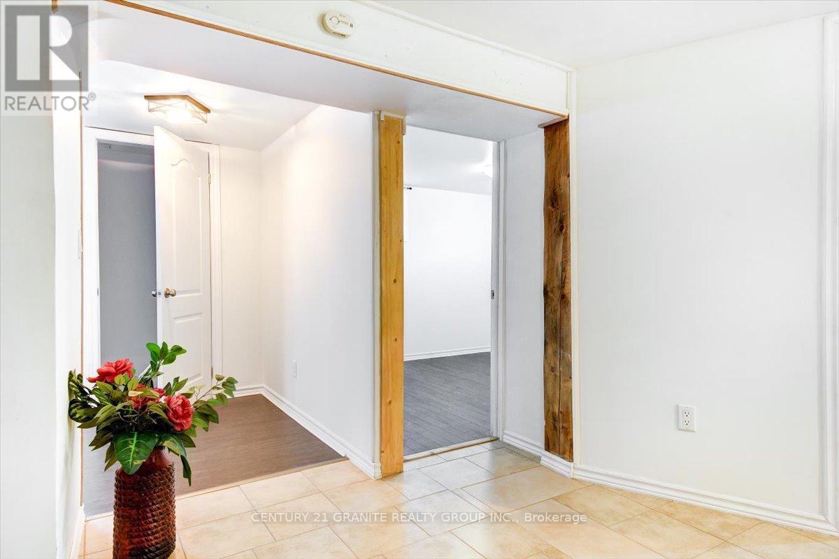 3 Larch Street, Highlands East (Bicroft Ward), Ontario  K0L 1M0 - Photo 29 - X12554058