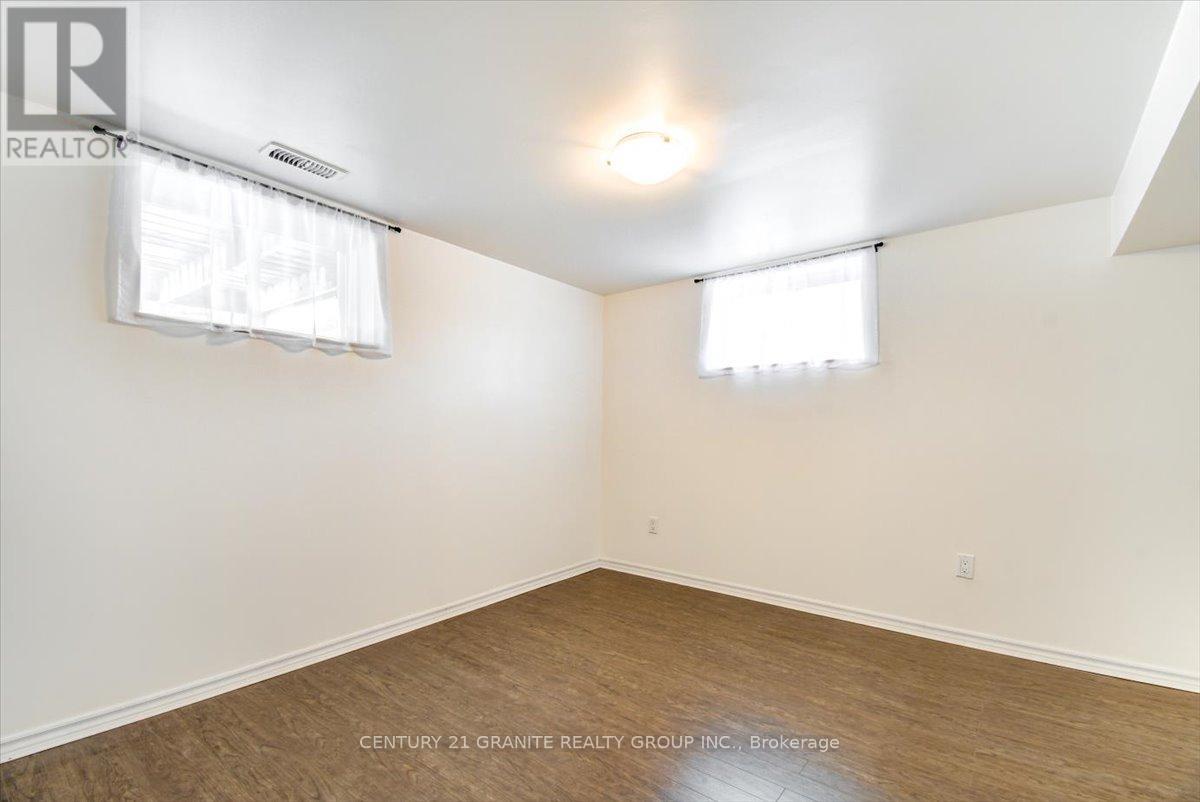 3 Larch Street, Highlands East (Bicroft Ward), Ontario  K0L 1M0 - Photo 30 - X12554058