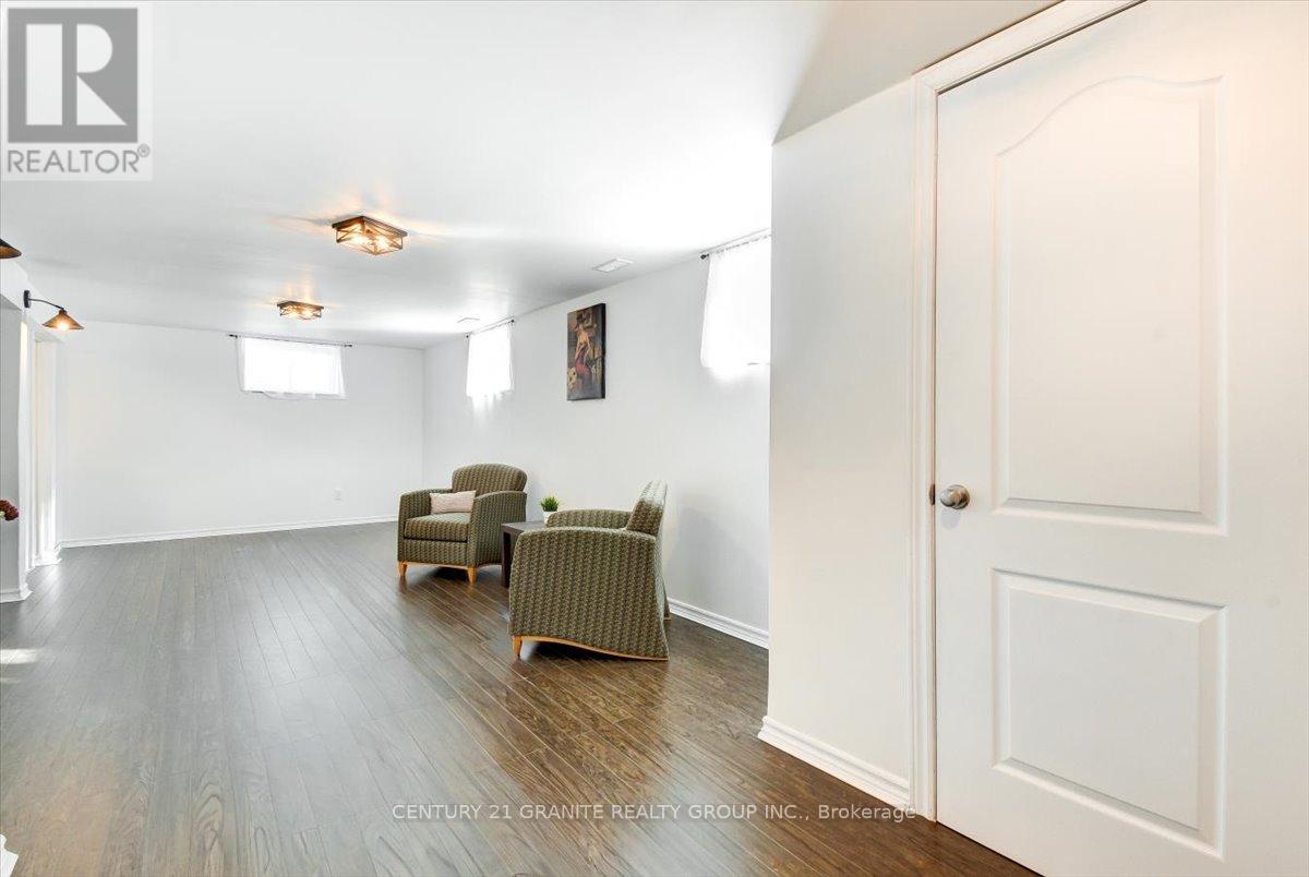 3 Larch Street, Highlands East (Bicroft Ward), Ontario  K0L 1M0 - Photo 31 - X12554058