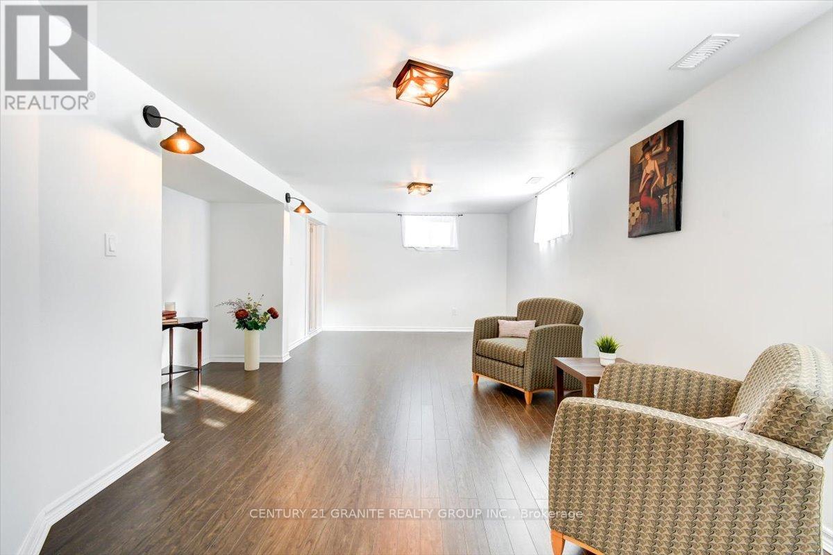 3 Larch Street, Highlands East (Bicroft Ward), Ontario  K0L 1M0 - Photo 32 - X12554058