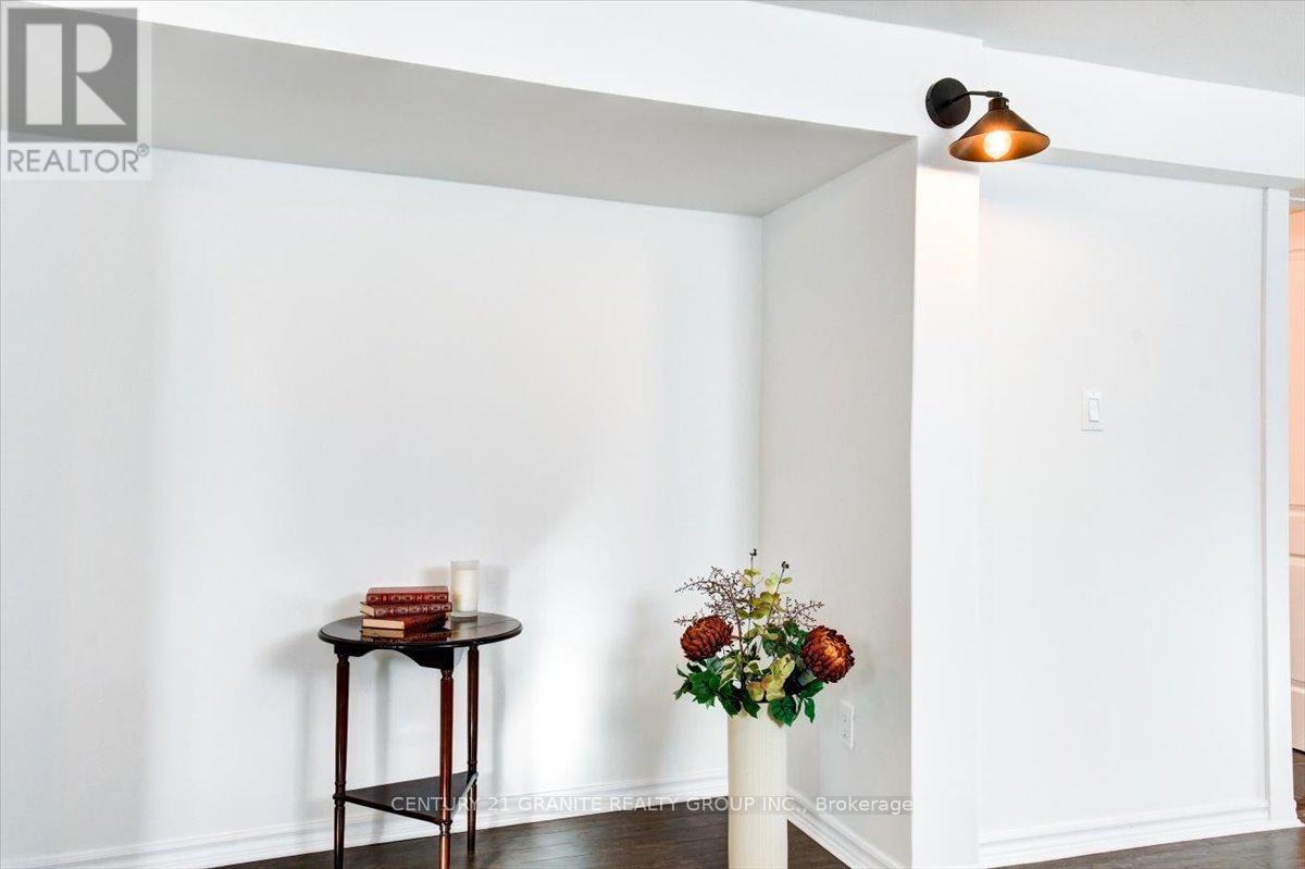 3 Larch Street, Highlands East (Bicroft Ward), Ontario  K0L 1M0 - Photo 33 - X12554058