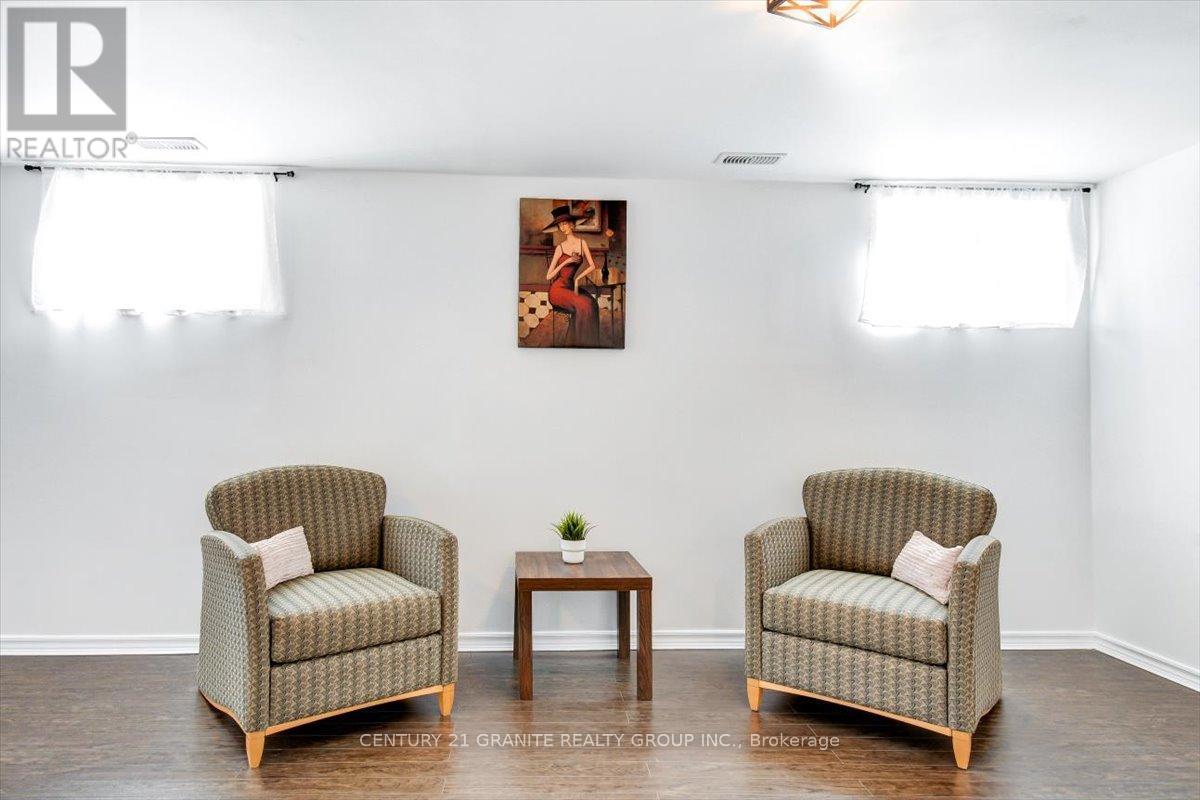 3 Larch Street, Highlands East (Bicroft Ward), Ontario  K0L 1M0 - Photo 34 - X12554058