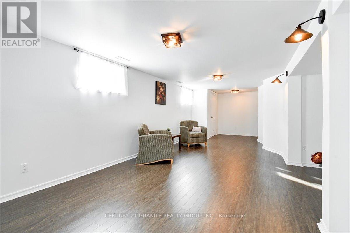 3 Larch Street, Highlands East (Bicroft Ward), Ontario  K0L 1M0 - Photo 35 - X12554058