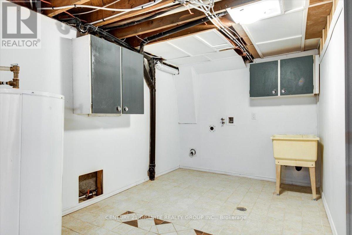 3 Larch Street, Highlands East (Bicroft Ward), Ontario  K0L 1M0 - Photo 36 - X12554058