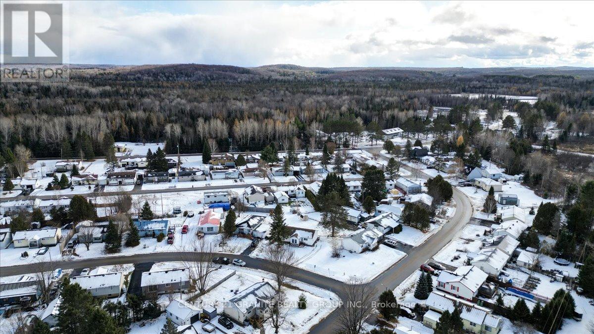 3 Larch Street, Highlands East (Bicroft Ward), Ontario  K0L 1M0 - Photo 43 - X12554058