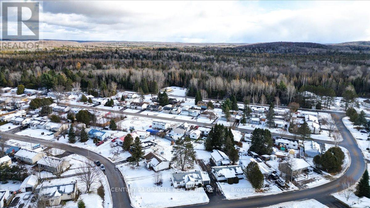 3 Larch Street, Highlands East (Bicroft Ward), Ontario  K0L 1M0 - Photo 44 - X12554058