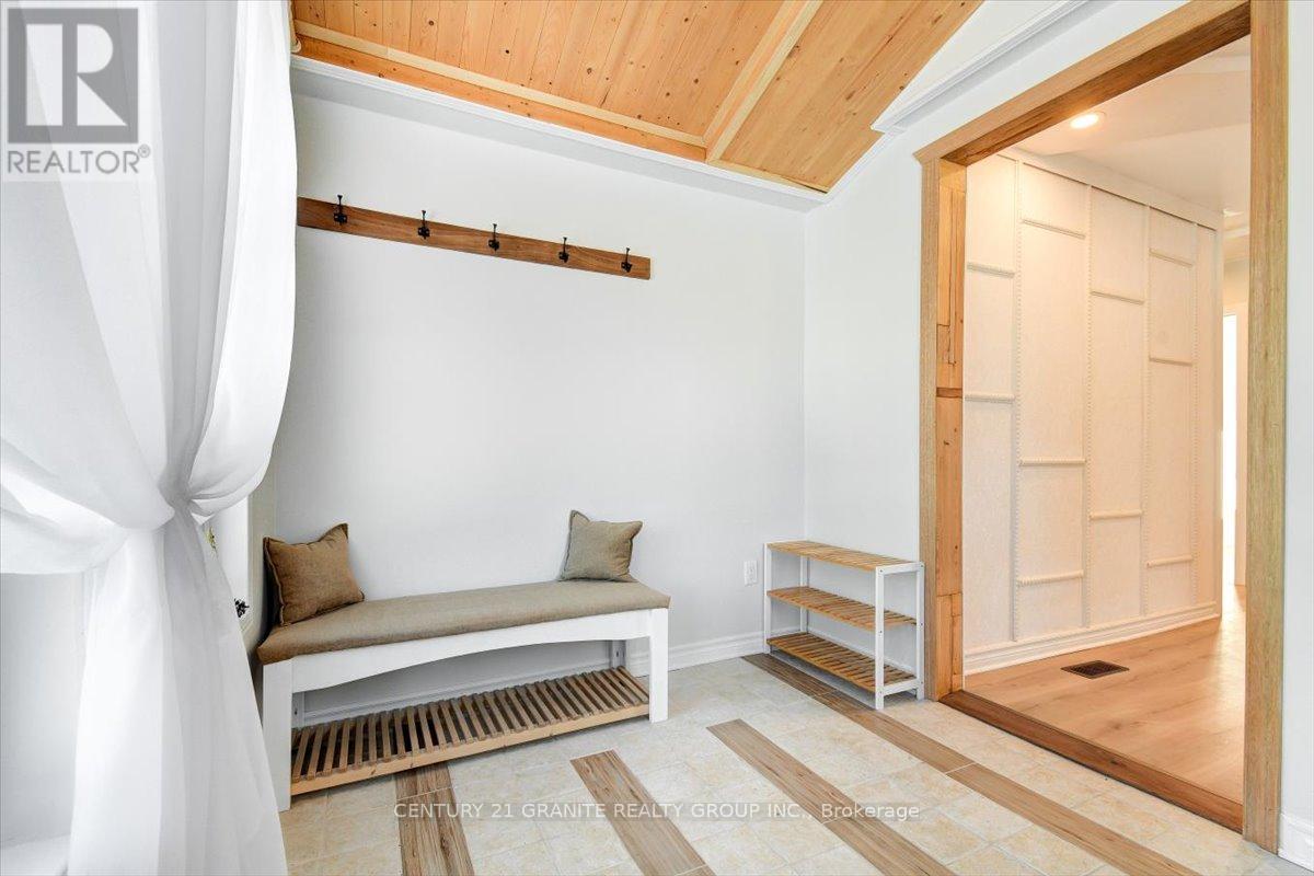 3 Larch Street, Highlands East (Bicroft Ward), Ontario  K0L 1M0 - Photo 6 - X12554058