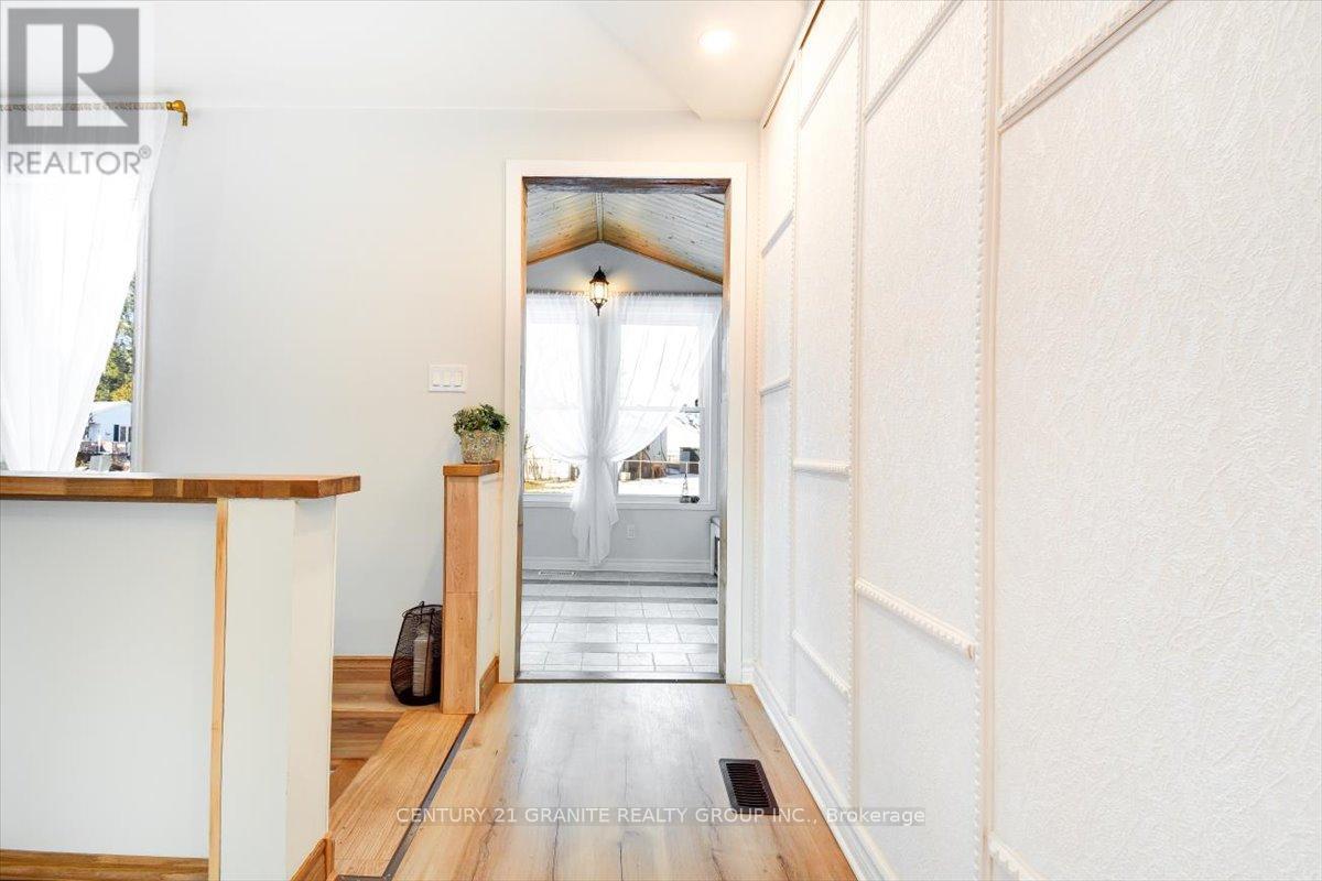 3 Larch Street, Highlands East (Bicroft Ward), Ontario  K0L 1M0 - Photo 7 - X12554058