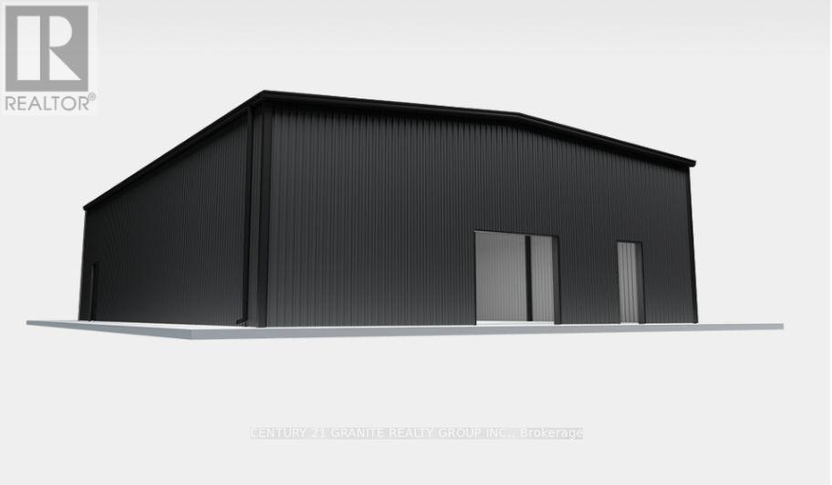 1827 Hybla Road, Hastings Highlands (Monteagle Ward), Ontario  K0L 1C0 - Photo 14 - X12554534