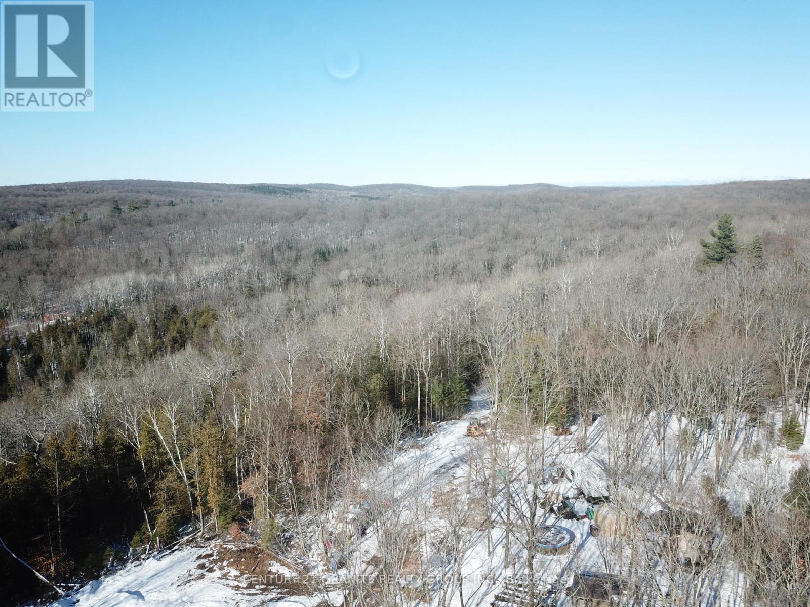 1827 Hybla Road, Hastings Highlands (Monteagle Ward), Ontario  K0L 1C0 - Photo 16 - X12554534