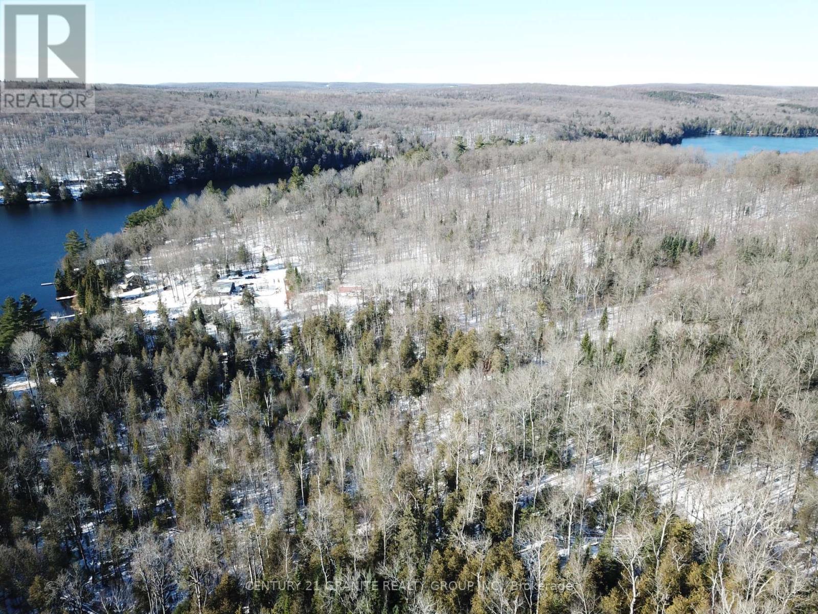 1827 Hybla Road, Hastings Highlands (Monteagle Ward), Ontario  K0L 1C0 - Photo 18 - X12554534