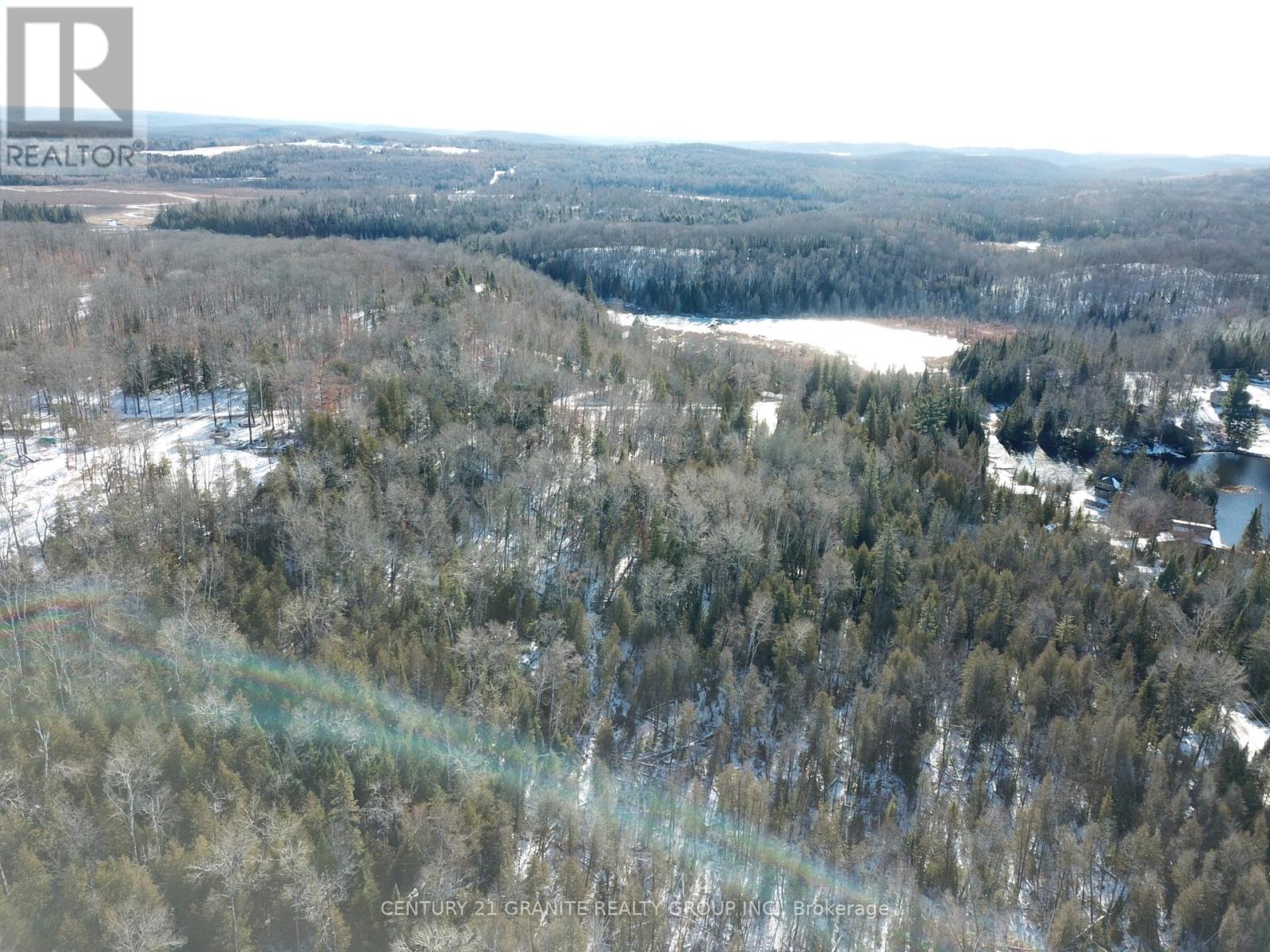 1827 Hybla Road, Hastings Highlands (Monteagle Ward), Ontario  K0L 1C0 - Photo 19 - X12554534