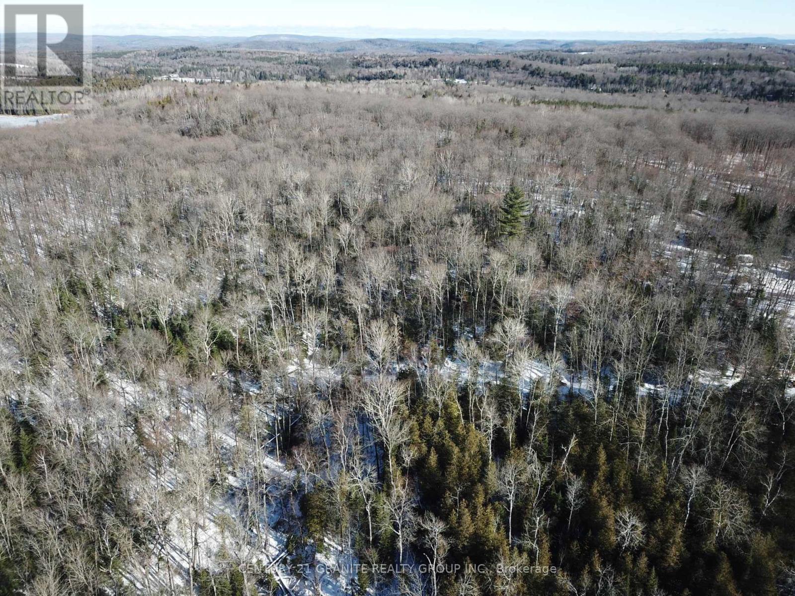 1827 Hybla Road, Hastings Highlands (Monteagle Ward), Ontario  K0L 1C0 - Photo 21 - X12554534