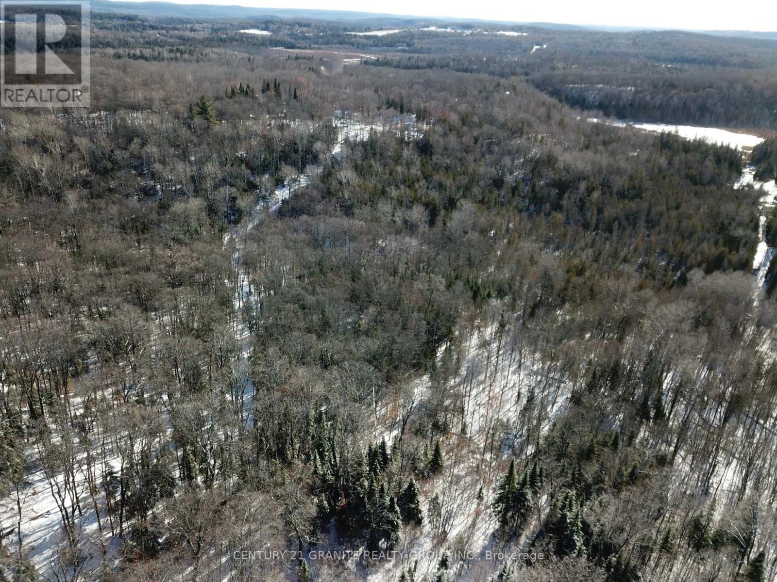 1827 Hybla Road, Hastings Highlands (Monteagle Ward), Ontario  K0L 1C0 - Photo 24 - X12554534