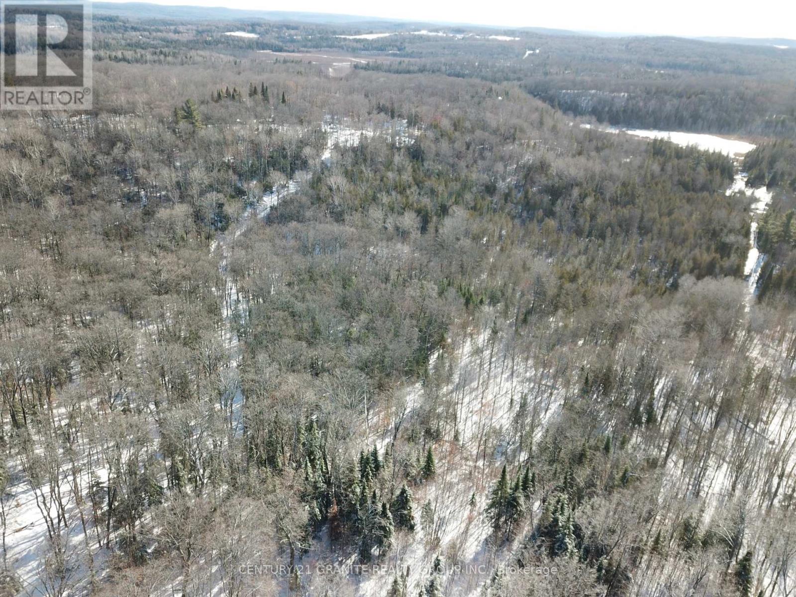 1827 Hybla Road, Hastings Highlands (Monteagle Ward), Ontario  K0L 1C0 - Photo 25 - X12554534