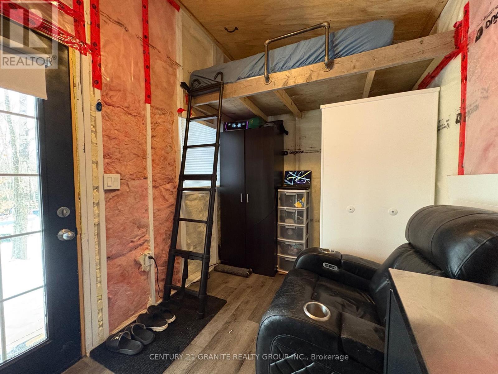 1827 Hybla Road, Hastings Highlands (Monteagle Ward), Ontario  K0L 1C0 - Photo 26 - X12554534