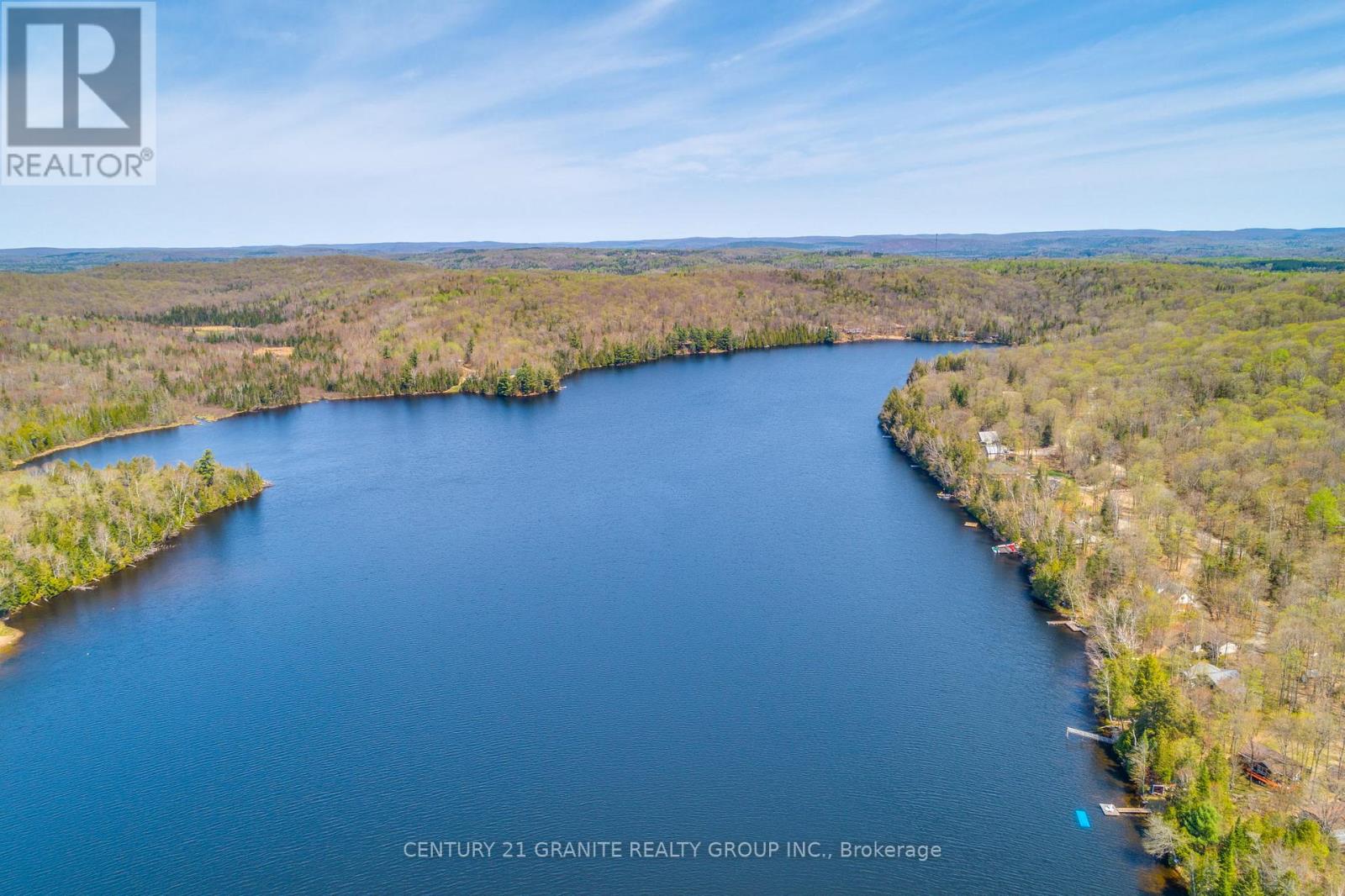 1827 Hybla Road, Hastings Highlands (Monteagle Ward), Ontario  K0L 1C0 - Photo 29 - X12554534