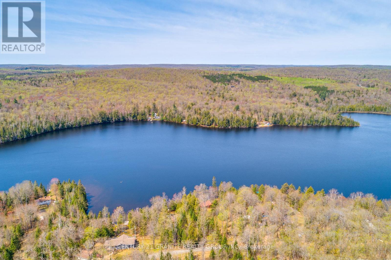 1827 Hybla Road, Hastings Highlands (Monteagle Ward), Ontario  K0L 1C0 - Photo 3 - X12554534