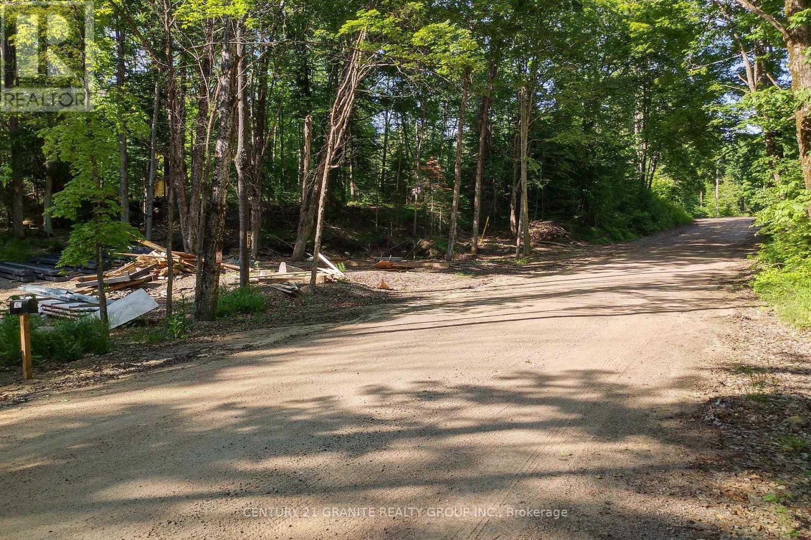 1827 Hybla Road, Hastings Highlands (Monteagle Ward), Ontario  K0L 1C0 - Photo 4 - X12554534