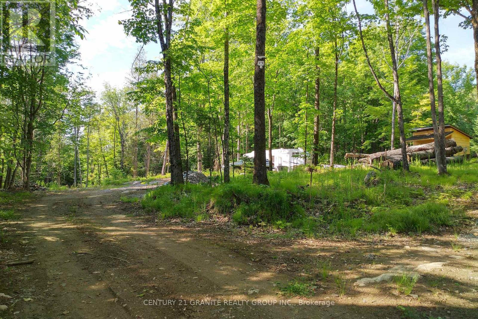 1827 Hybla Road, Hastings Highlands (Monteagle Ward), Ontario  K0L 1C0 - Photo 6 - X12554534