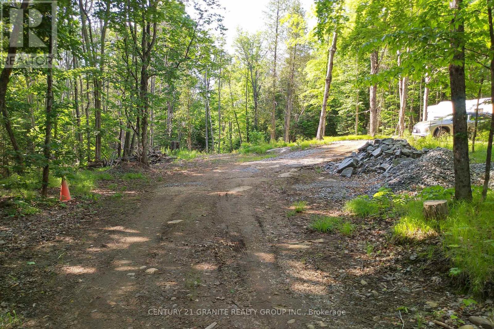 1827 Hybla Road, Hastings Highlands (Monteagle Ward), Ontario  K0L 1C0 - Photo 7 - X12554534