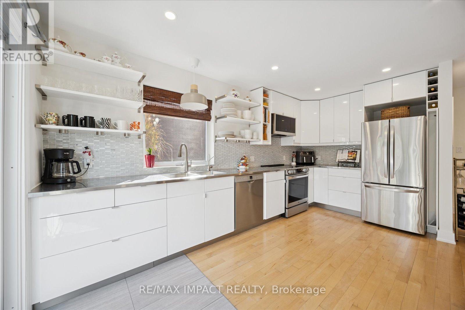 1568 Fair Avenue, Peterborough (Monaghan Ward 2), Ontario  K9K 1T2 - Photo 10 - X12554760