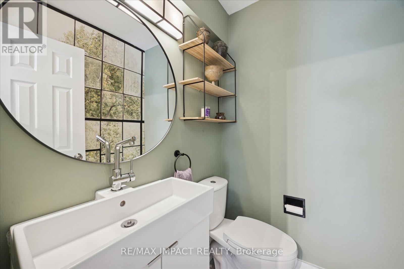 1568 Fair Avenue, Peterborough (Monaghan Ward 2), Ontario  K9K 1T2 - Photo 13 - X12554760