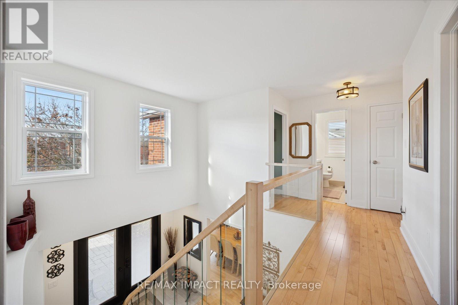 1568 Fair Avenue, Peterborough (Monaghan Ward 2), Ontario  K9K 1T2 - Photo 14 - X12554760