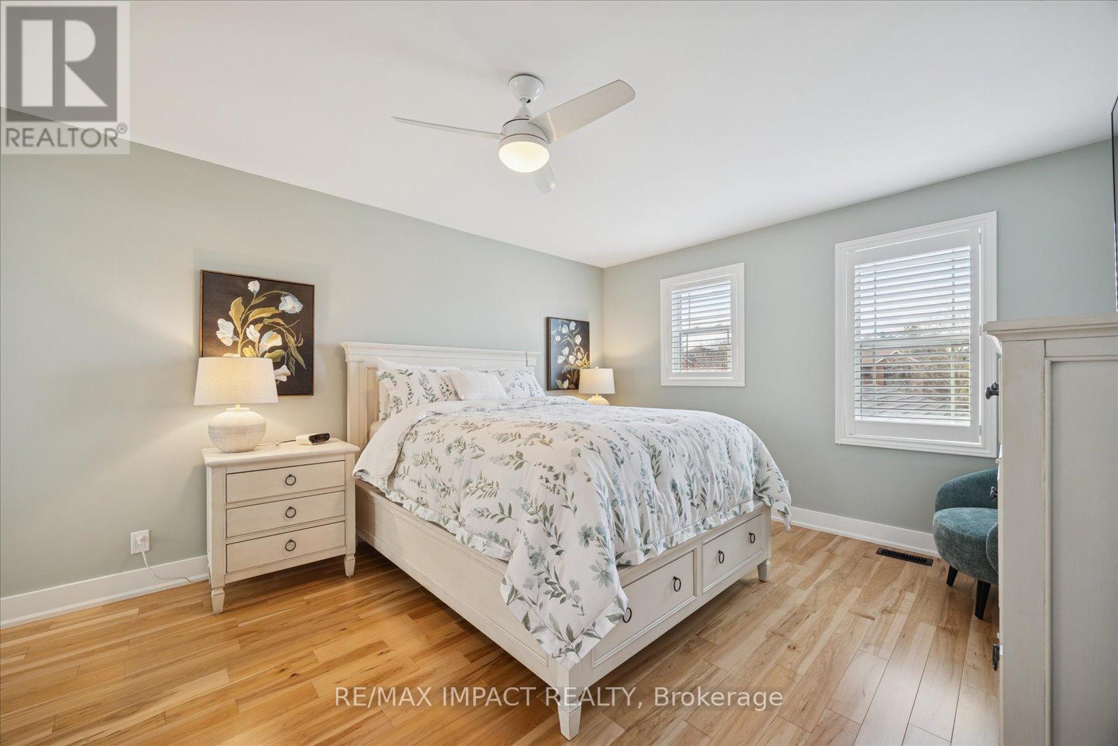 1568 Fair Avenue, Peterborough (Monaghan Ward 2), Ontario  K9K 1T2 - Photo 15 - X12554760