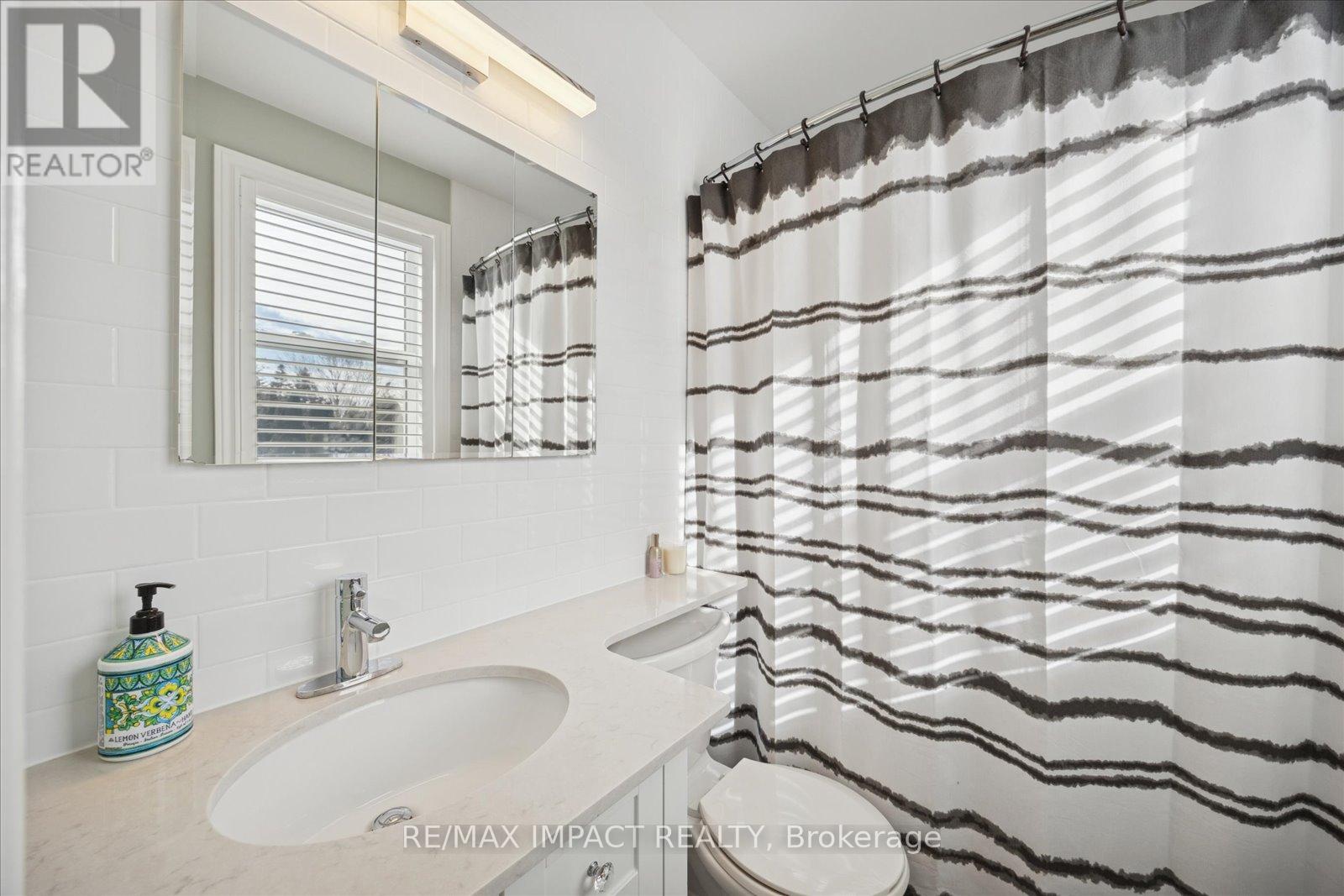 1568 Fair Avenue, Peterborough (Monaghan Ward 2), Ontario  K9K 1T2 - Photo 16 - X12554760