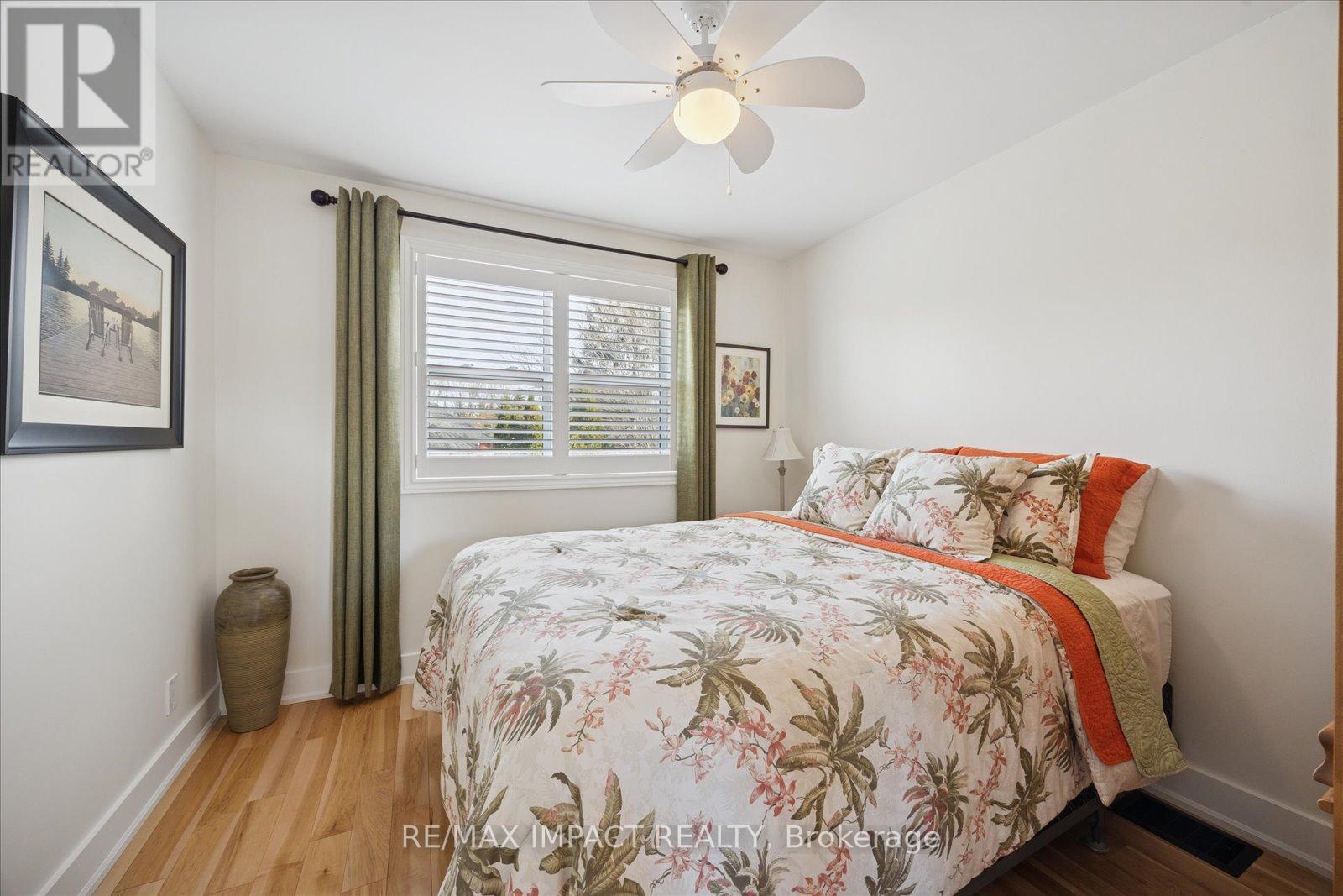 1568 Fair Avenue, Peterborough (Monaghan Ward 2), Ontario  K9K 1T2 - Photo 17 - X12554760