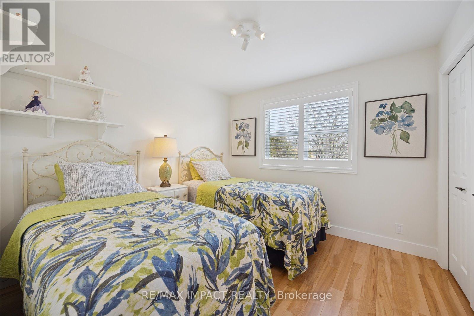 1568 Fair Avenue, Peterborough (Monaghan Ward 2), Ontario  K9K 1T2 - Photo 18 - X12554760