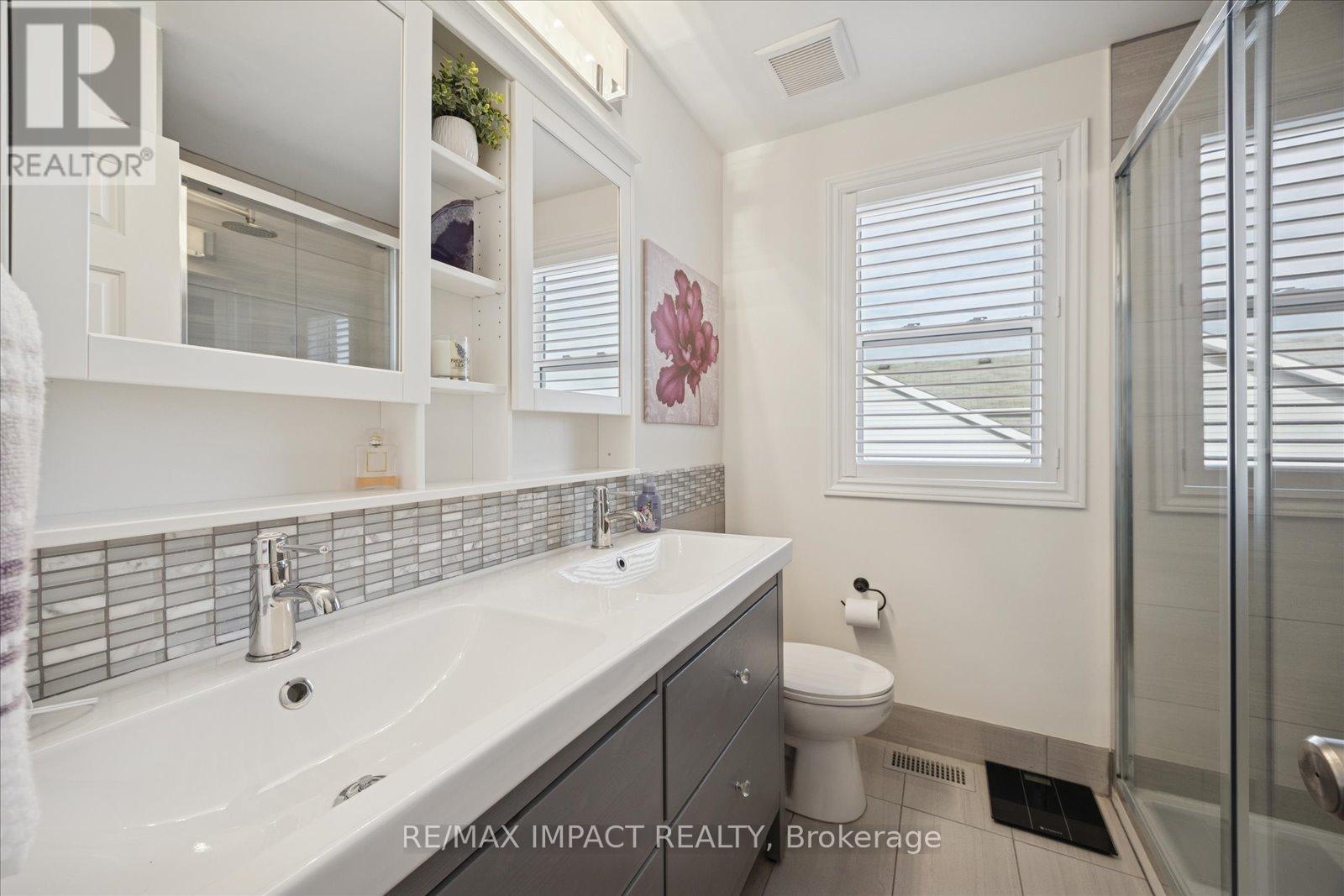 1568 Fair Avenue, Peterborough (Monaghan Ward 2), Ontario  K9K 1T2 - Photo 19 - X12554760