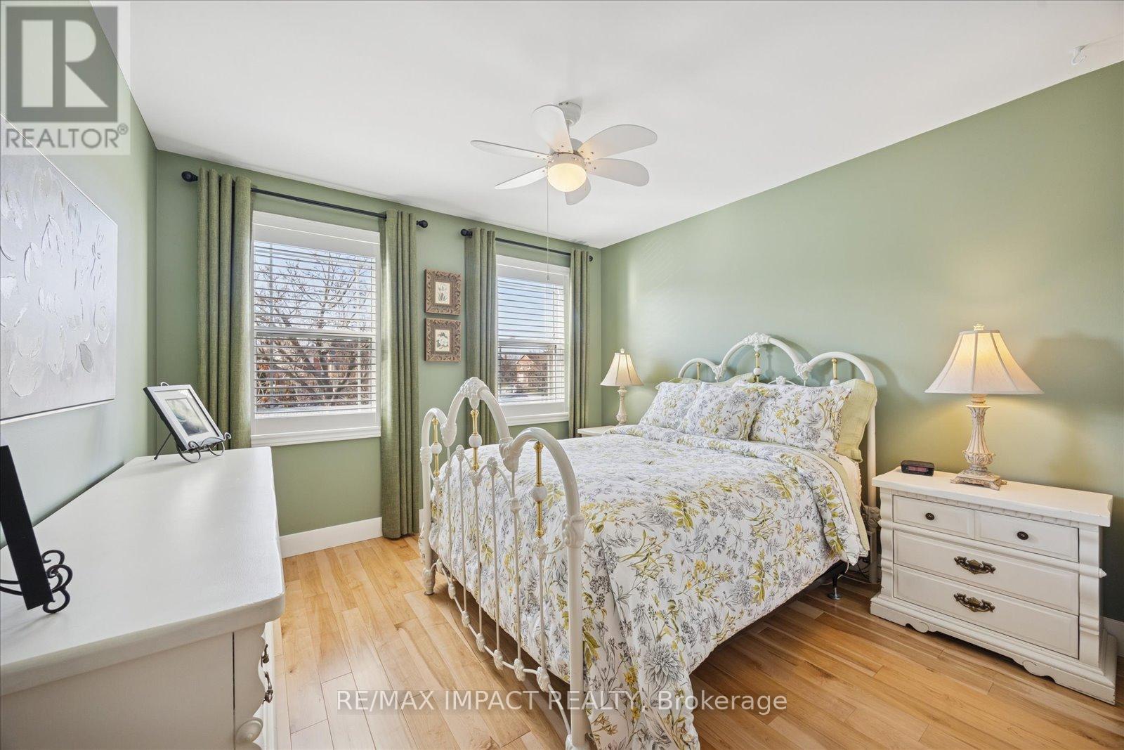 1568 Fair Avenue, Peterborough (Monaghan Ward 2), Ontario  K9K 1T2 - Photo 20 - X12554760