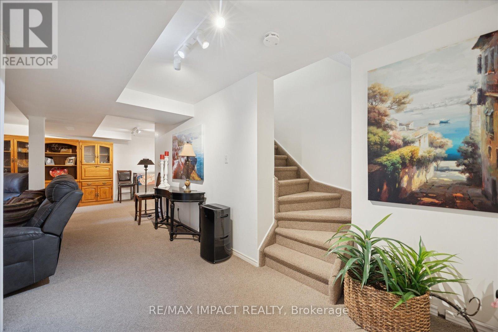 1568 Fair Avenue, Peterborough (Monaghan Ward 2), Ontario  K9K 1T2 - Photo 22 - X12554760