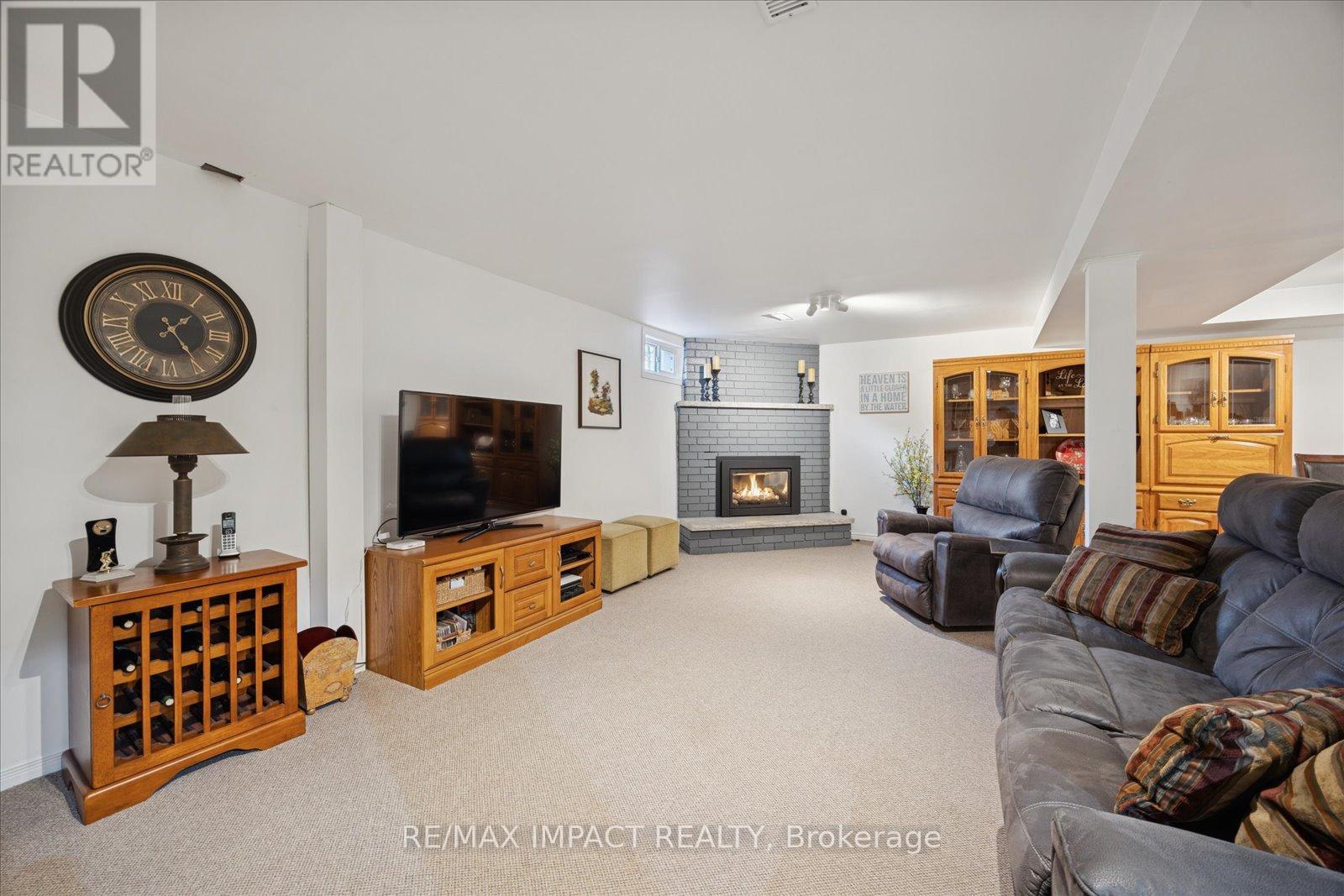 1568 Fair Avenue, Peterborough (Monaghan Ward 2), Ontario  K9K 1T2 - Photo 24 - X12554760