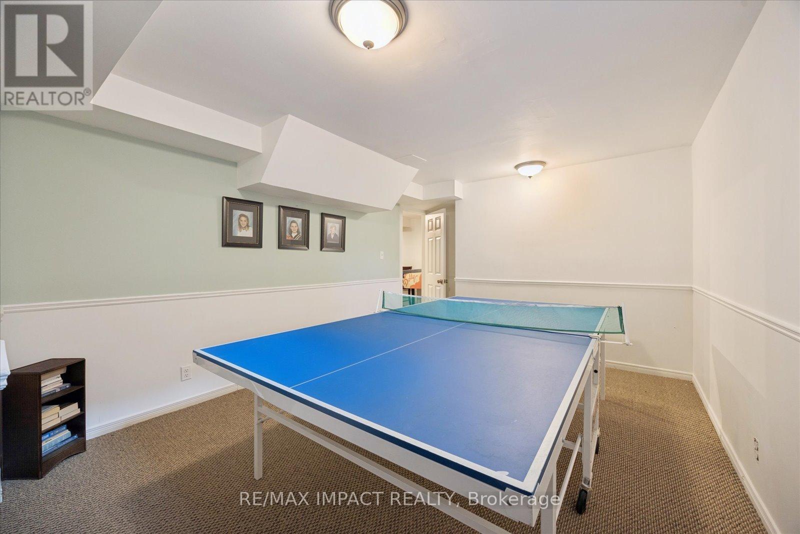 1568 Fair Avenue, Peterborough (Monaghan Ward 2), Ontario  K9K 1T2 - Photo 25 - X12554760