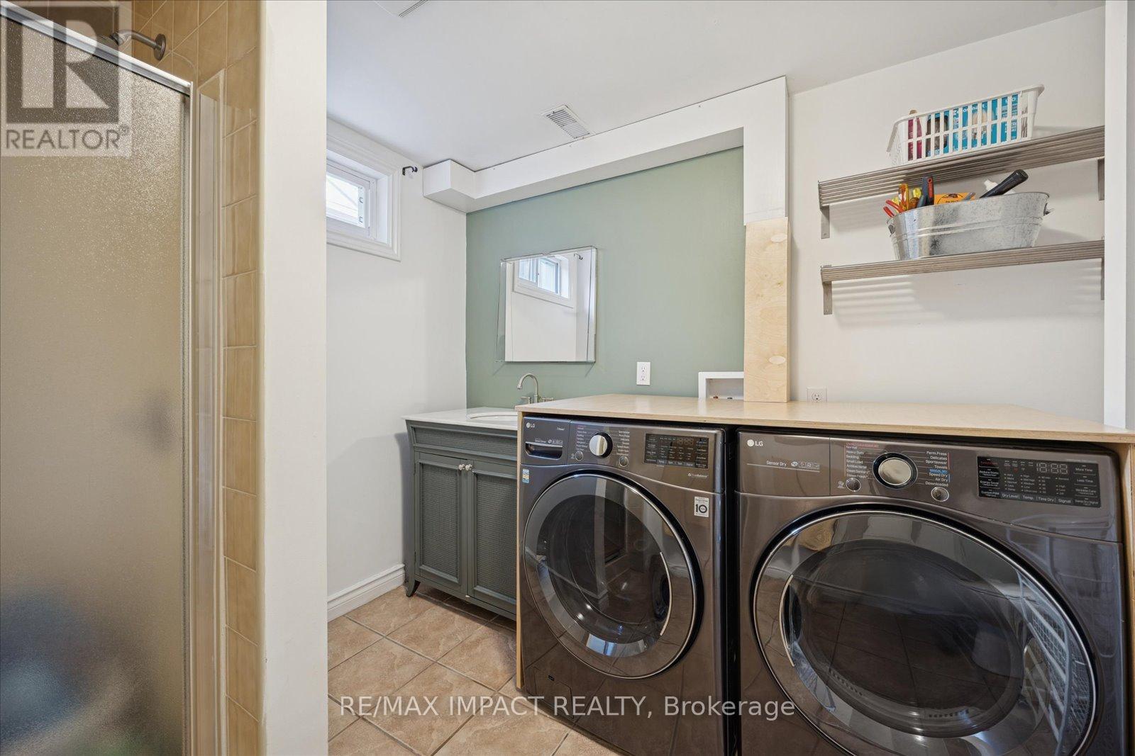 1568 Fair Avenue, Peterborough (Monaghan Ward 2), Ontario  K9K 1T2 - Photo 26 - X12554760