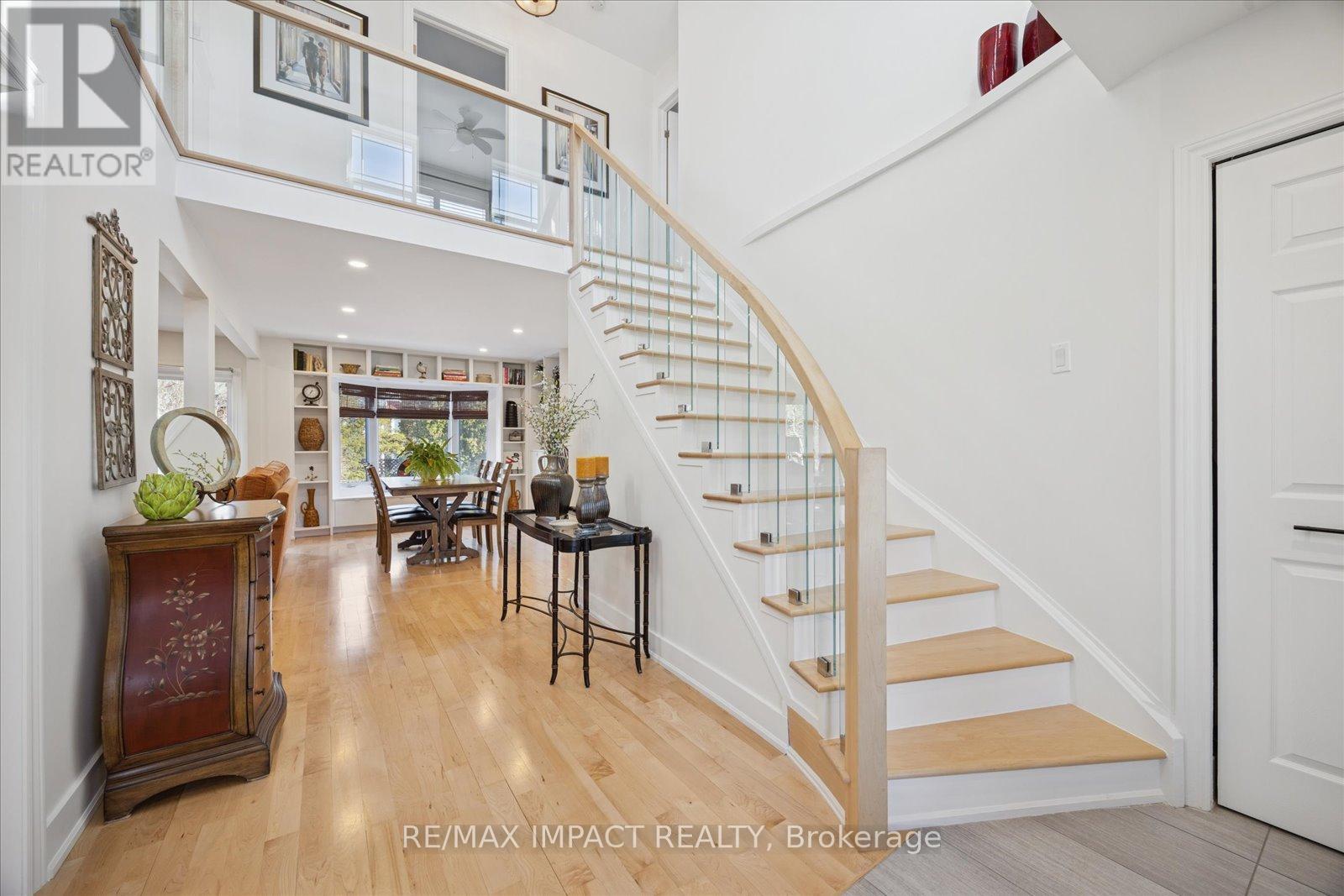 1568 Fair Avenue, Peterborough (Monaghan Ward 2), Ontario  K9K 1T2 - Photo 3 - X12554760