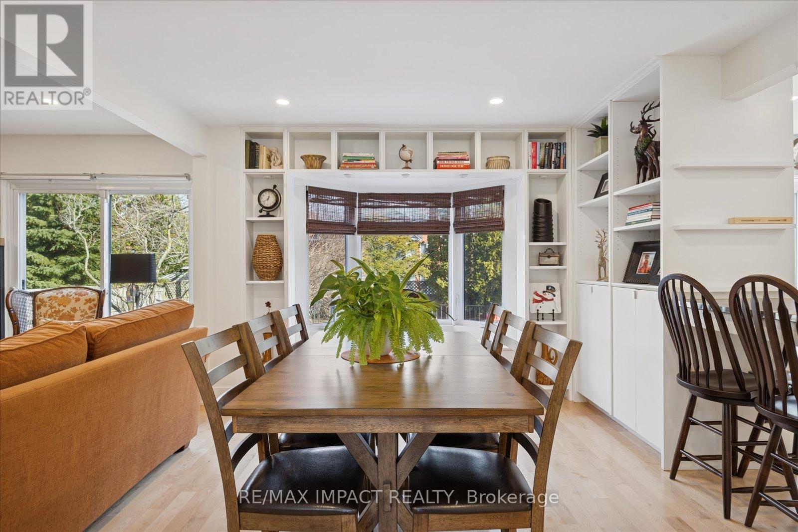 1568 Fair Avenue, Peterborough (Monaghan Ward 2), Ontario  K9K 1T2 - Photo 9 - X12554760