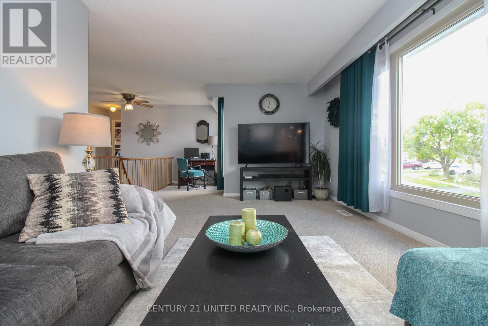 2130 Meadowview Road, Peterborough (Ashburnham Ward 4), Ontario  K9L 1S4 - Photo 10 - X12554770