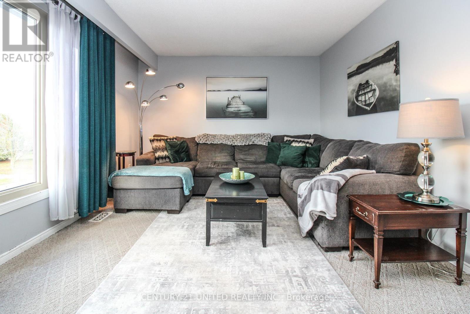 2130 Meadowview Road, Peterborough (Ashburnham Ward 4), Ontario  K9L 1S4 - Photo 11 - X12554770