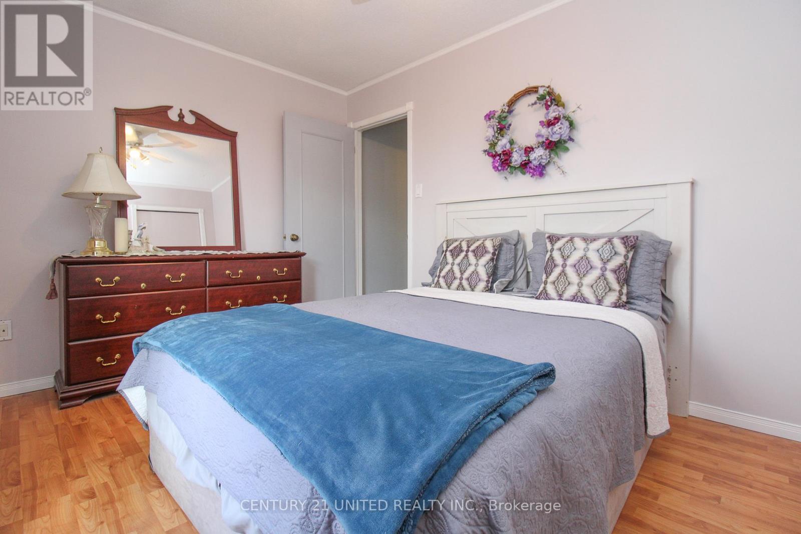 2130 Meadowview Road, Peterborough (Ashburnham Ward 4), Ontario  K9L 1S4 - Photo 25 - X12554770