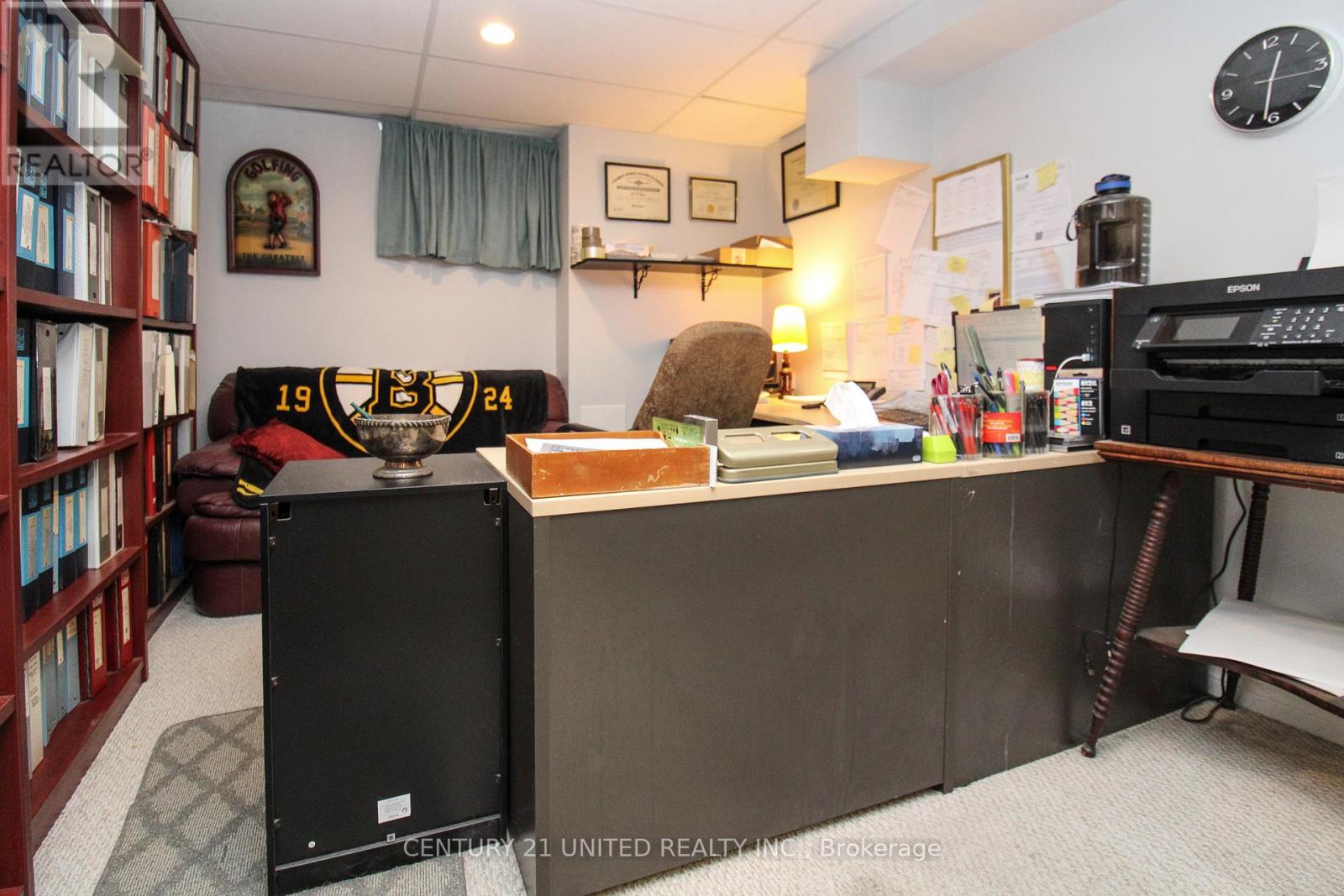 2130 Meadowview Road, Peterborough (Ashburnham Ward 4), Ontario  K9L 1S4 - Photo 29 - X12554770