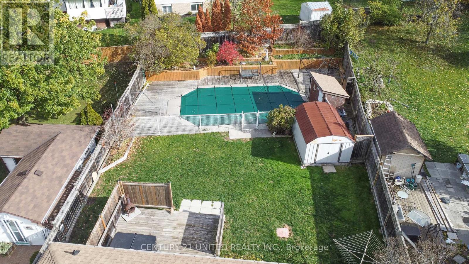 2130 Meadowview Road, Peterborough (Ashburnham Ward 4), Ontario  K9L 1S4 - Photo 3 - X12554770