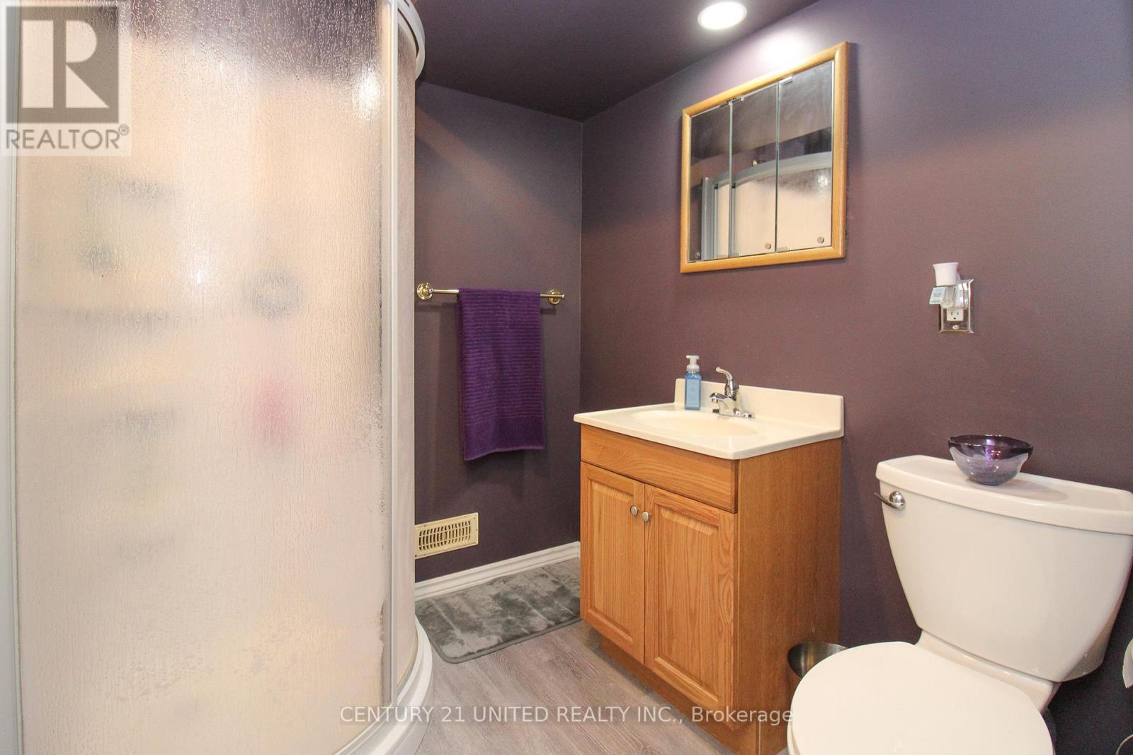 2130 Meadowview Road, Peterborough (Ashburnham Ward 4), Ontario  K9L 1S4 - Photo 30 - X12554770