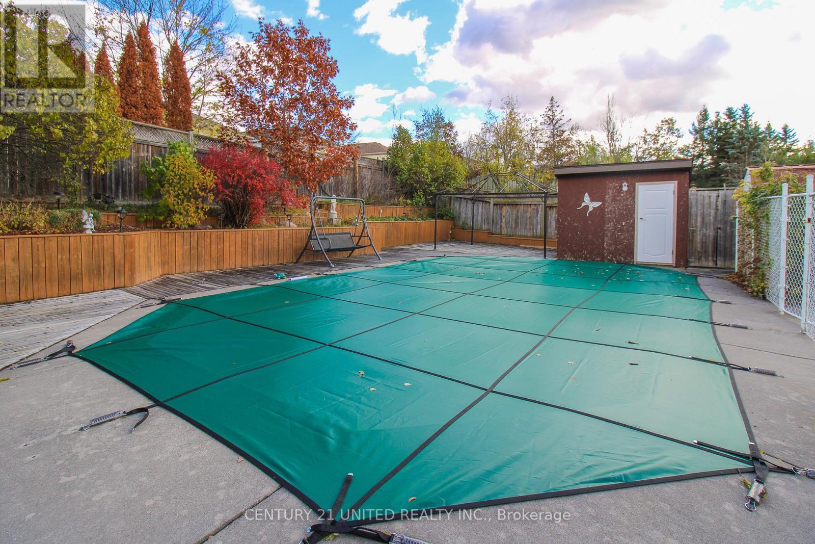 2130 Meadowview Road, Peterborough (Ashburnham Ward 4), Ontario  K9L 1S4 - Photo 34 - X12554770