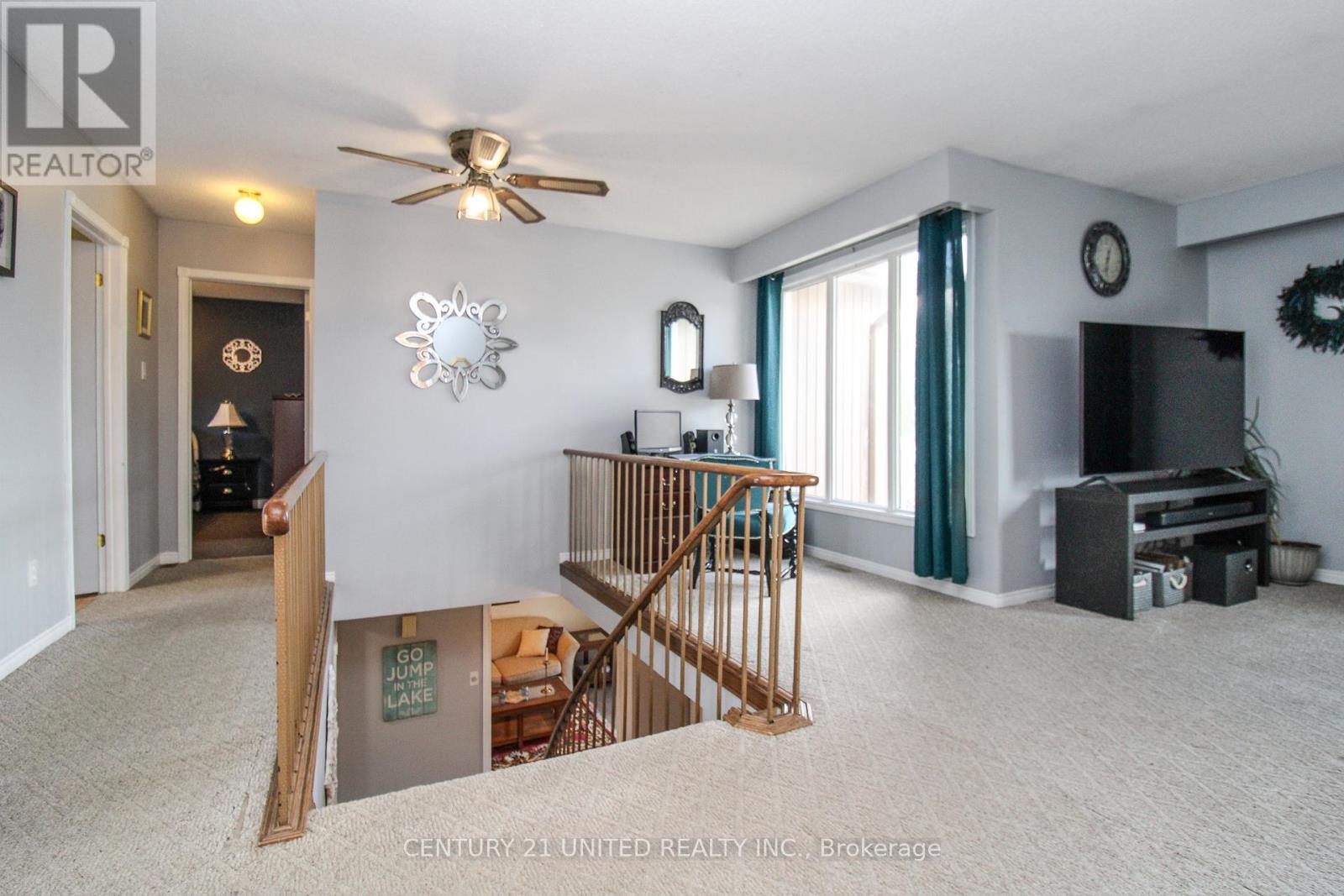 2130 Meadowview Road, Peterborough (Ashburnham Ward 4), Ontario  K9L 1S4 - Photo 7 - X12554770