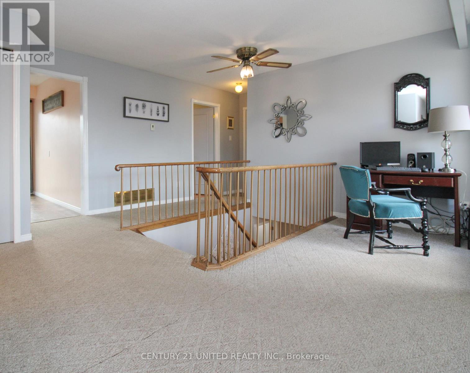 2130 Meadowview Road, Peterborough (Ashburnham Ward 4), Ontario  K9L 1S4 - Photo 8 - X12554770