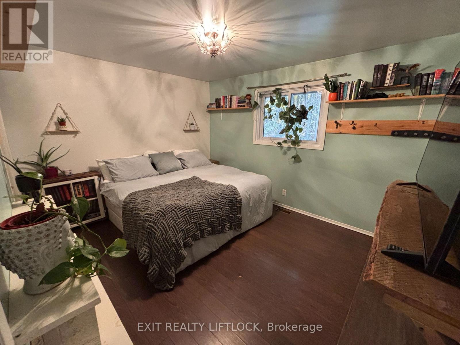 404 Belmont Concession 8, Havelock-Belmont-Methuen, Ontario  K0L 1Z0 - Photo 13 - X12554794